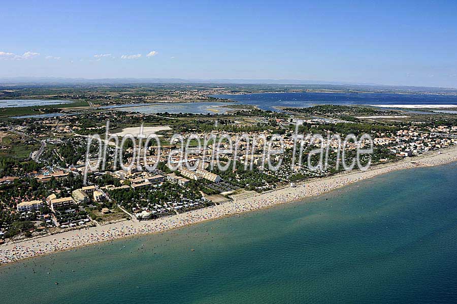 34marseillan-plage-13-0712