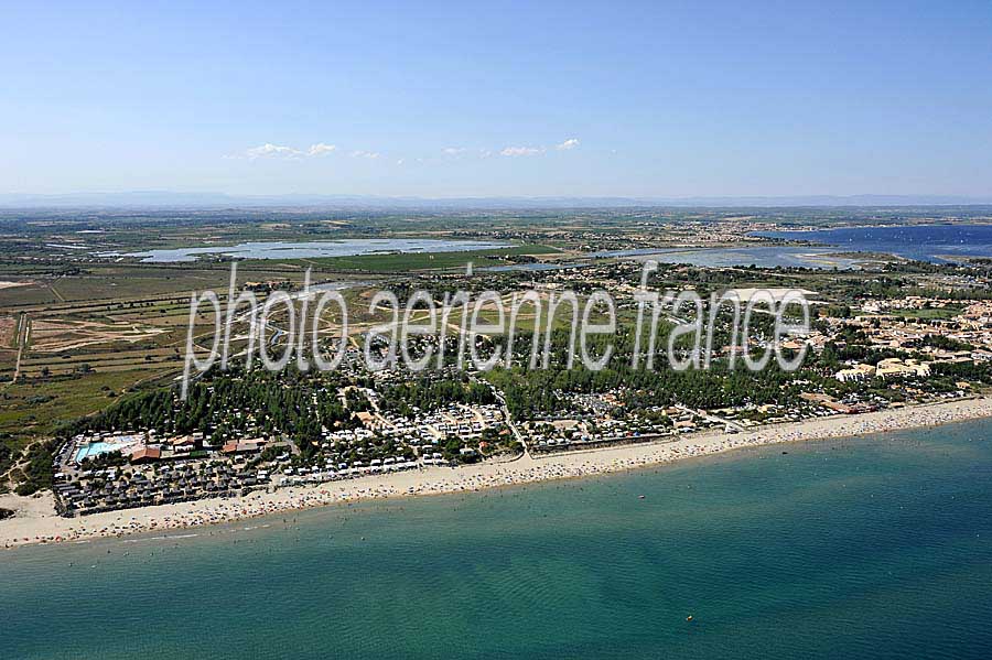 34marseillan-plage-14-0712