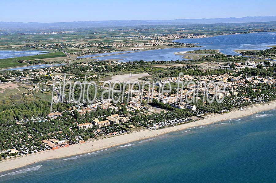 34marseillan-plage-19-0708