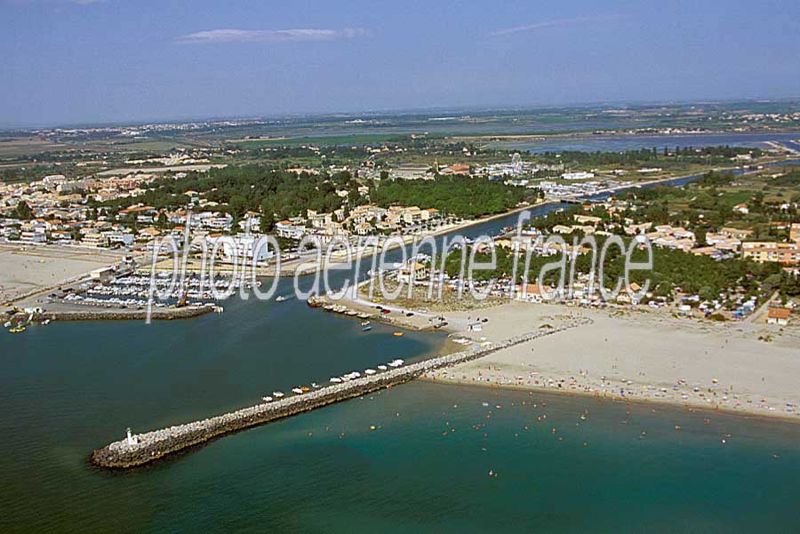 34marseillan-plage-2-e99