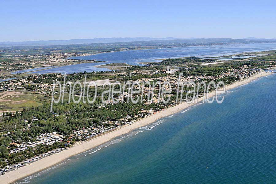 34marseillan-plage-25-0708