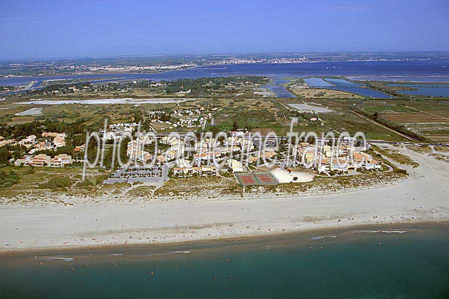 34marseillan-plage-3-e99