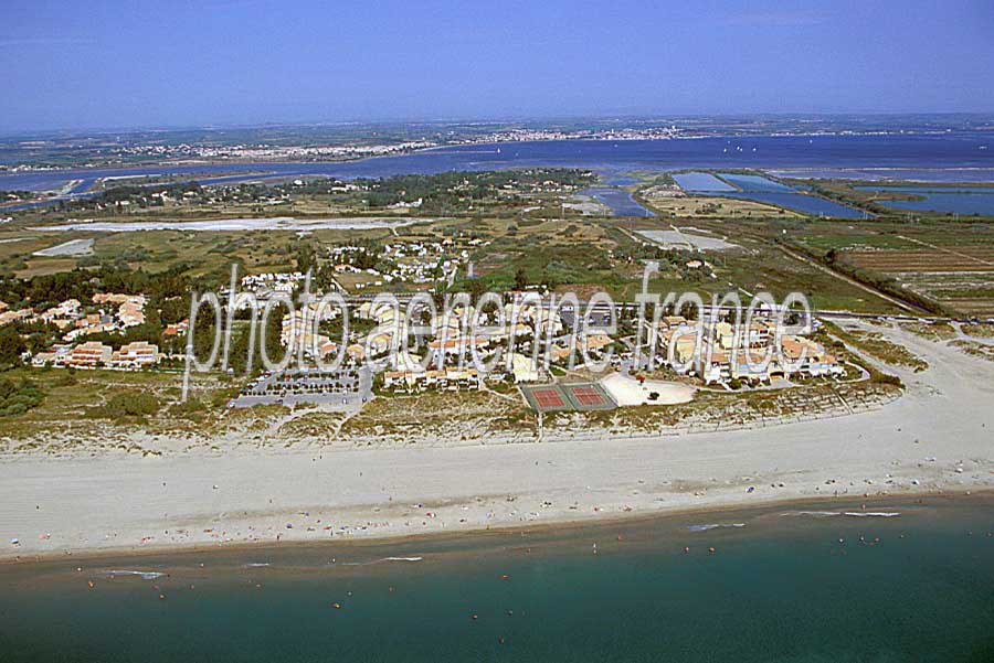 34marseillan-plage-3-e99