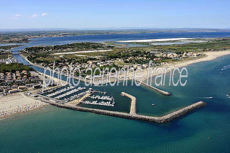 34marseillan-plage-4-0712