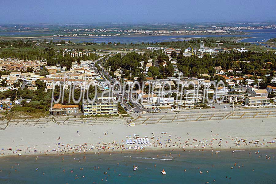 34marseillan-plage-4-e99