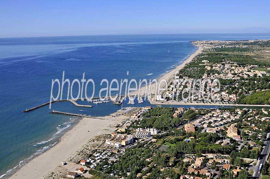 34marseillan-plage-5-0708