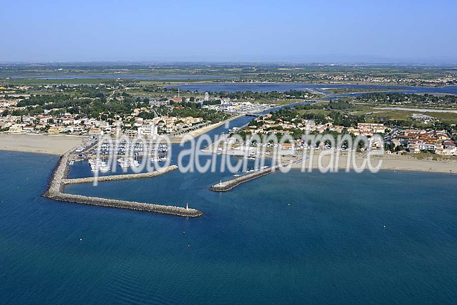 34marseillan-plage-5-0715