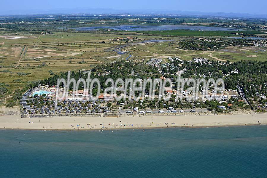 34marseillan-plage-50-0715