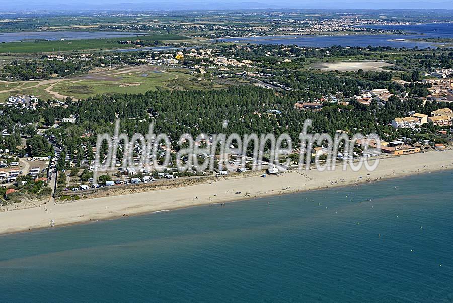 34marseillan-plage-51-0715