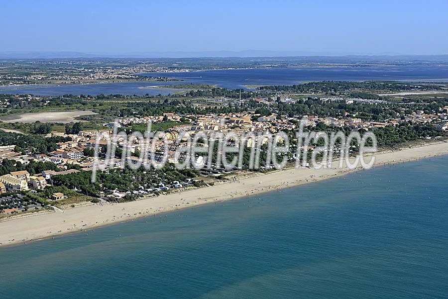 34marseillan-plage-52-0715