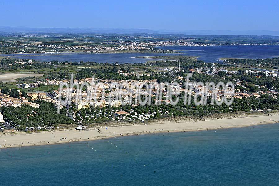 34marseillan-plage-55-0715