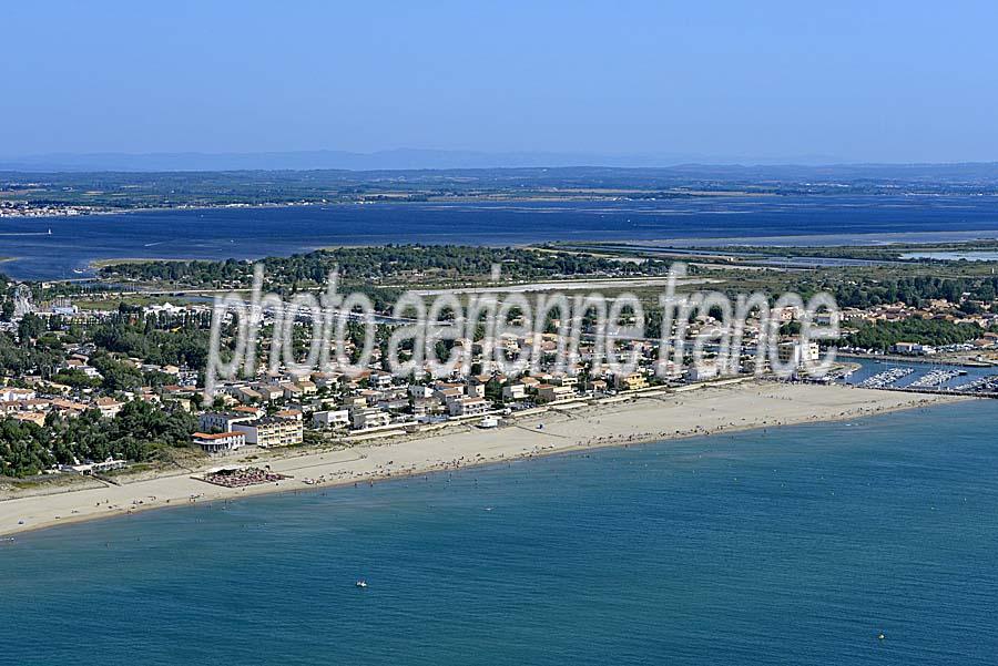 34marseillan-plage-56-0715