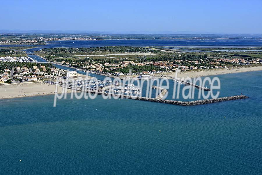 34marseillan-plage-57-0715