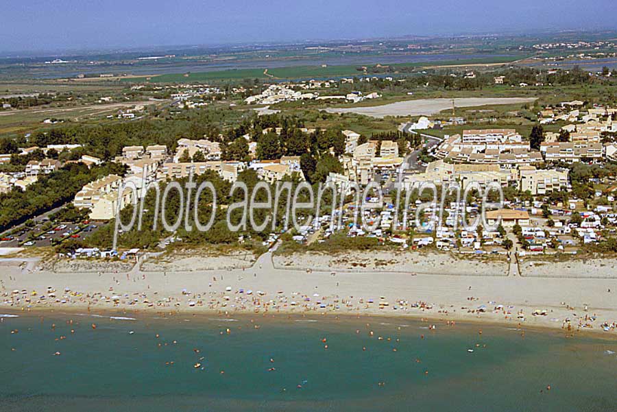 34marseillan-plage-6-e99