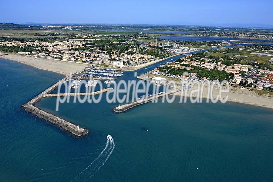 34marseillan-plage-61-0715