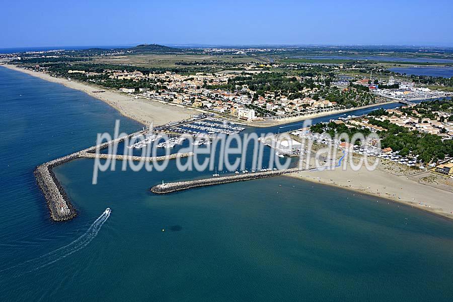 34marseillan-plage-62-0715