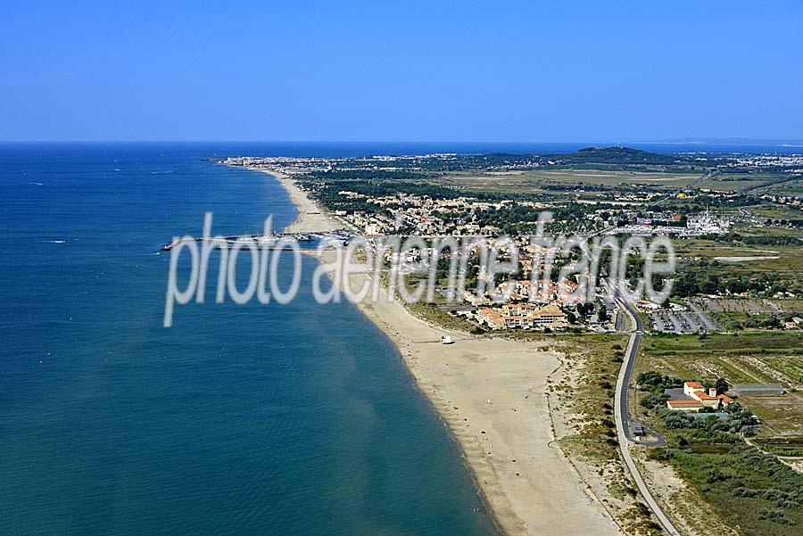 34marseillan-plage-63-0715