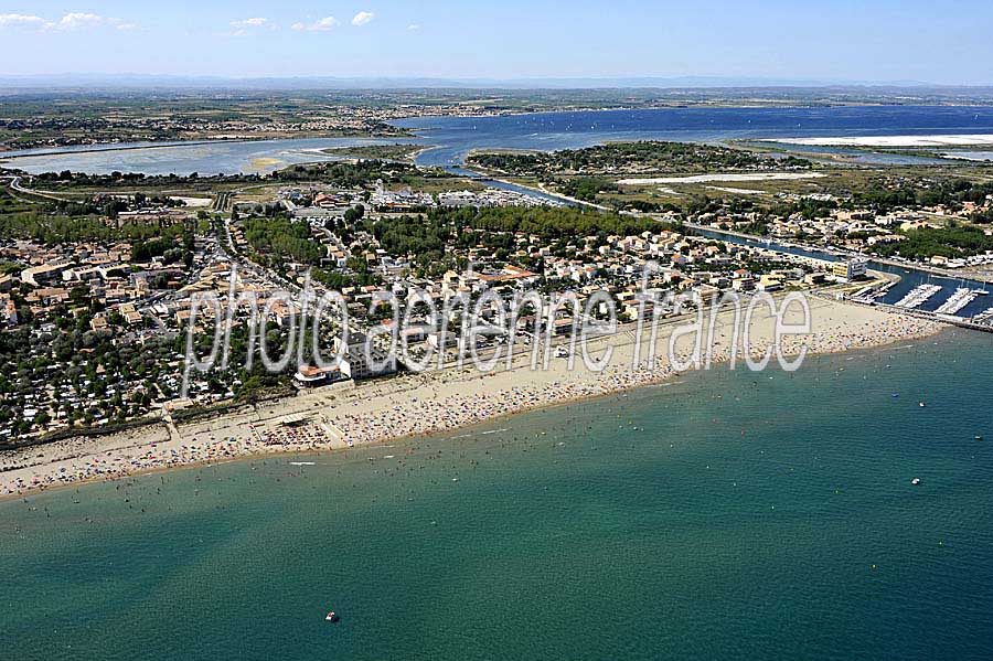 34marseillan-plage-7-0712