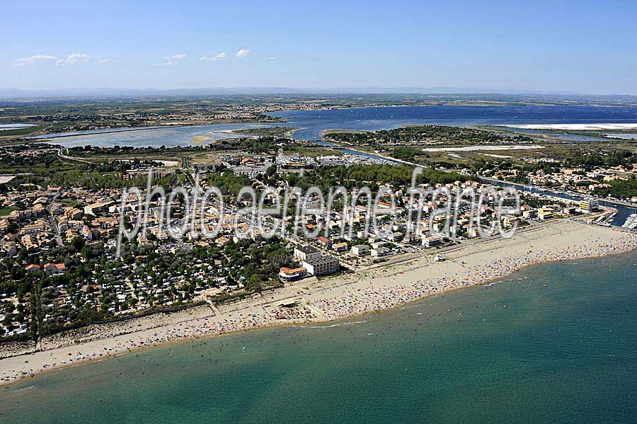 34marseillan-plage-9-0712