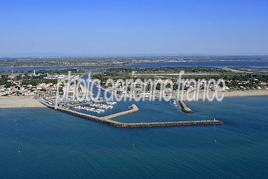 34marseillan-plage-9-0715