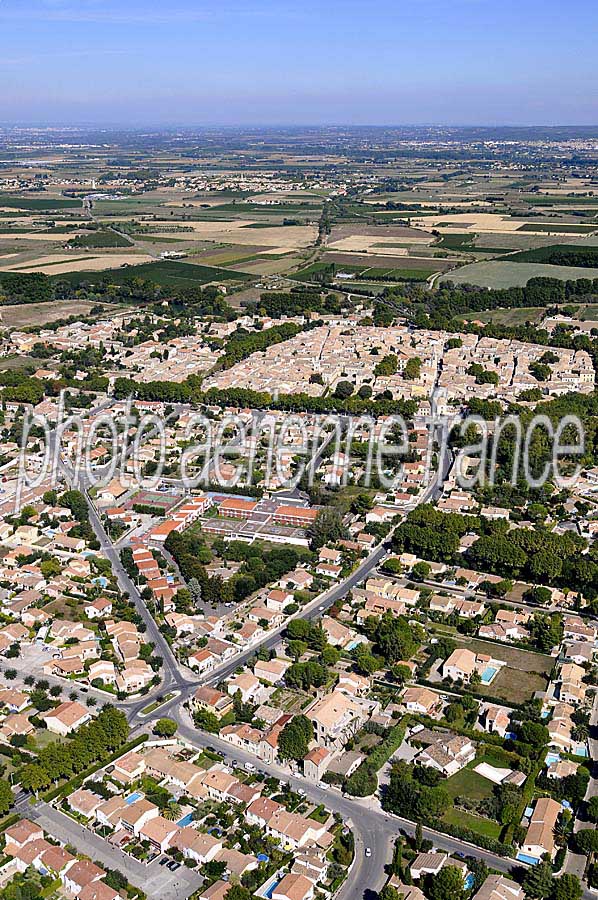 34marsillargues-16-0908