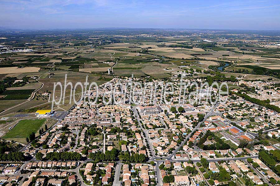 34marsillargues-17-0908