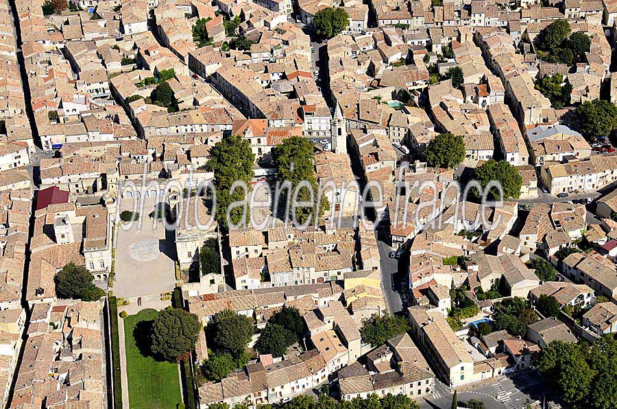 34marsillargues-28-0908