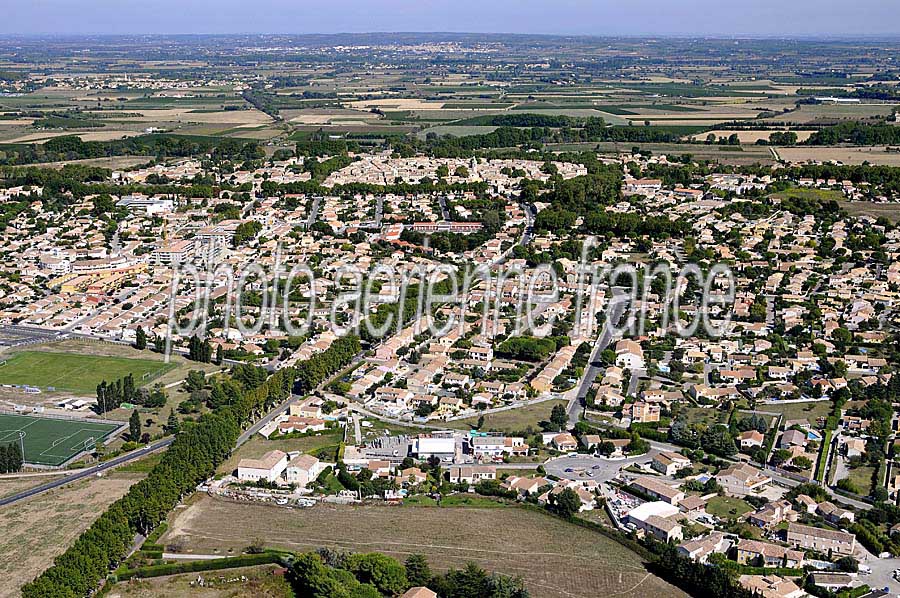 34marsillargues-6-0908