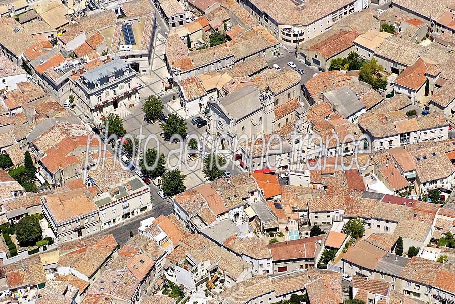 34mauguio-19-0707