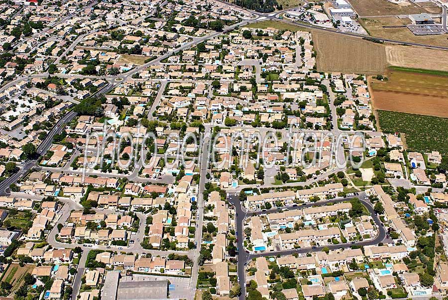 34mauguio-69-0707