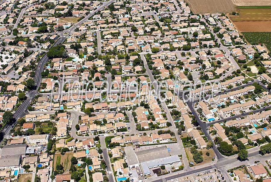 34mauguio-70-0707