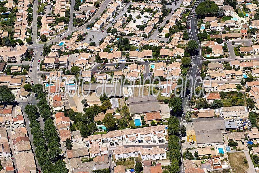 34mauguio-72-0707