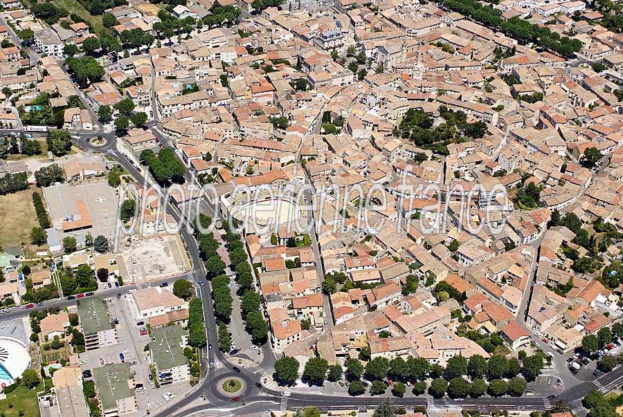 34mauguio-75-0707