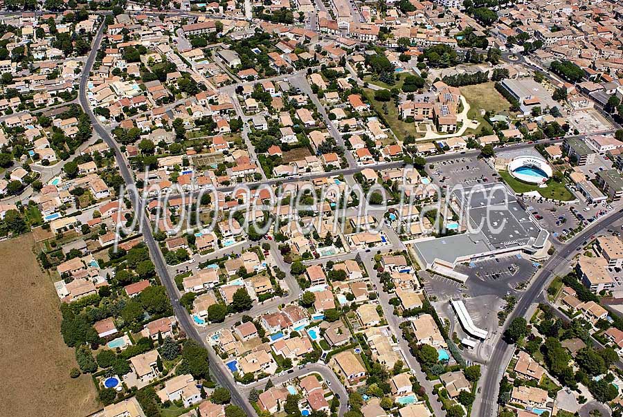 34mauguio-78-0707