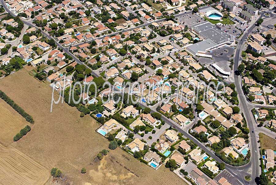 34mauguio-79-0707
