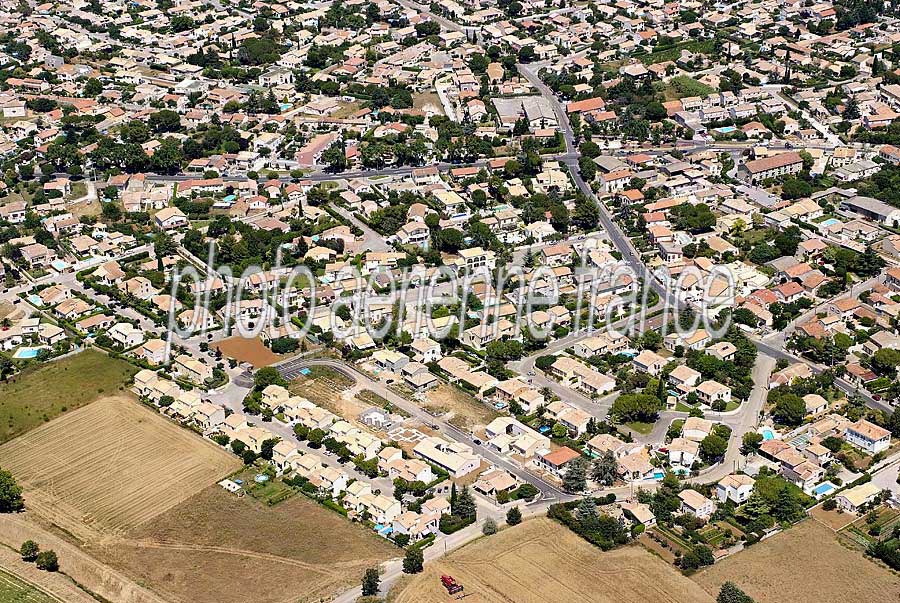 34mauguio-80-0707