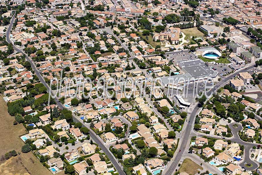 34mauguio-81-0707