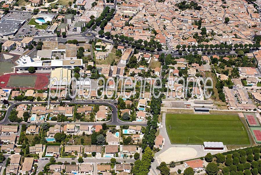 34mauguio-88-0707