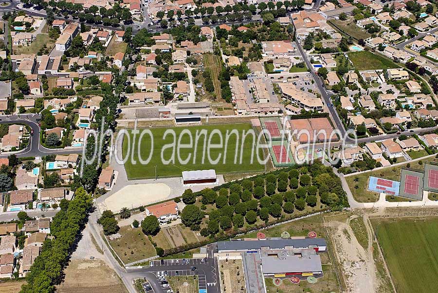 34mauguio-89-0707
