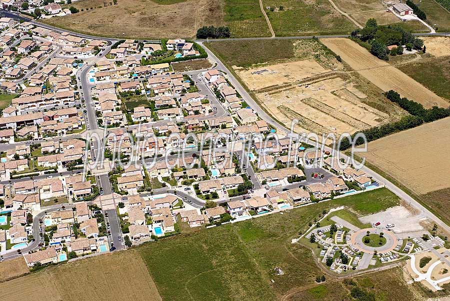 34mauguio-95-0707