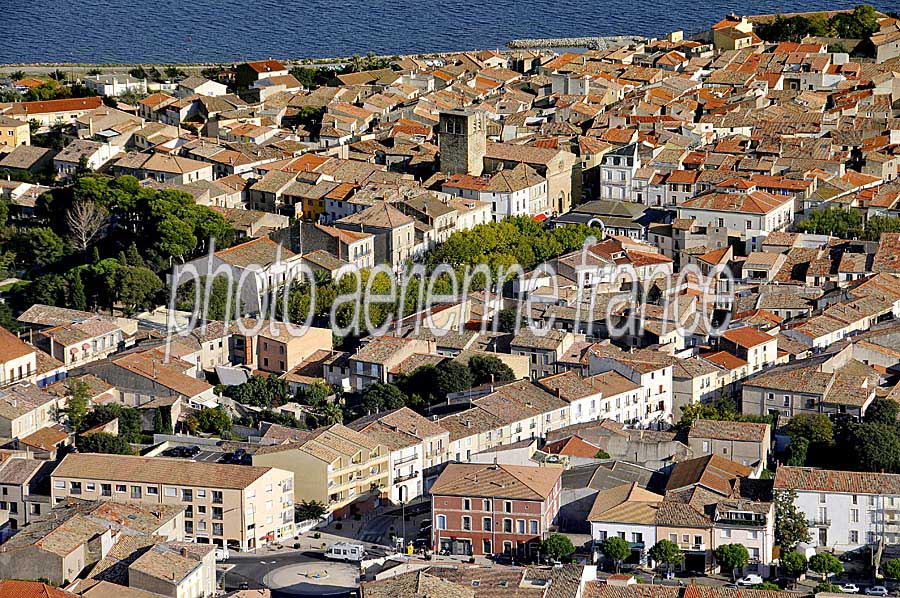 34meze-23-0908