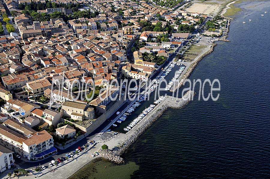 34meze-30-0908