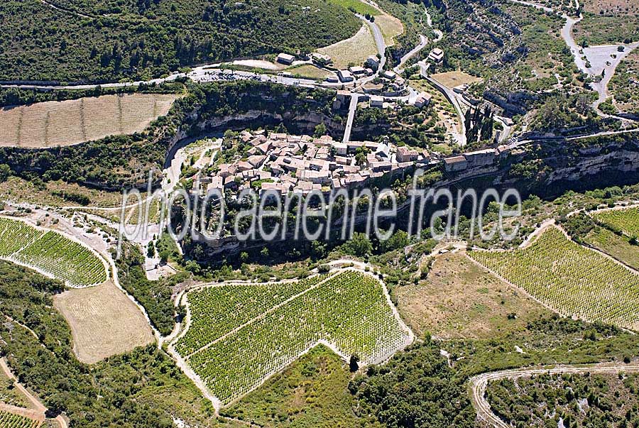 34minerve-10-0707