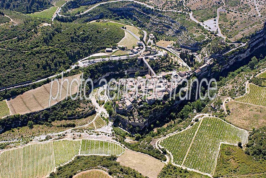 34minerve-11-0707