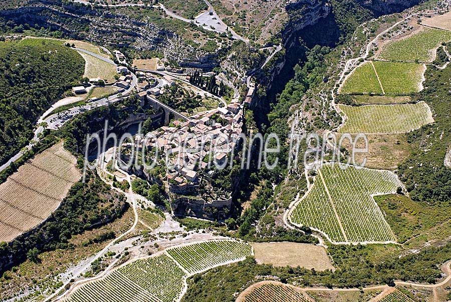 34minerve-12-0707