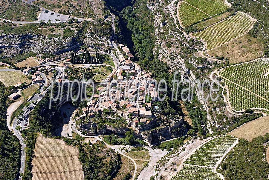 34minerve-14-0707