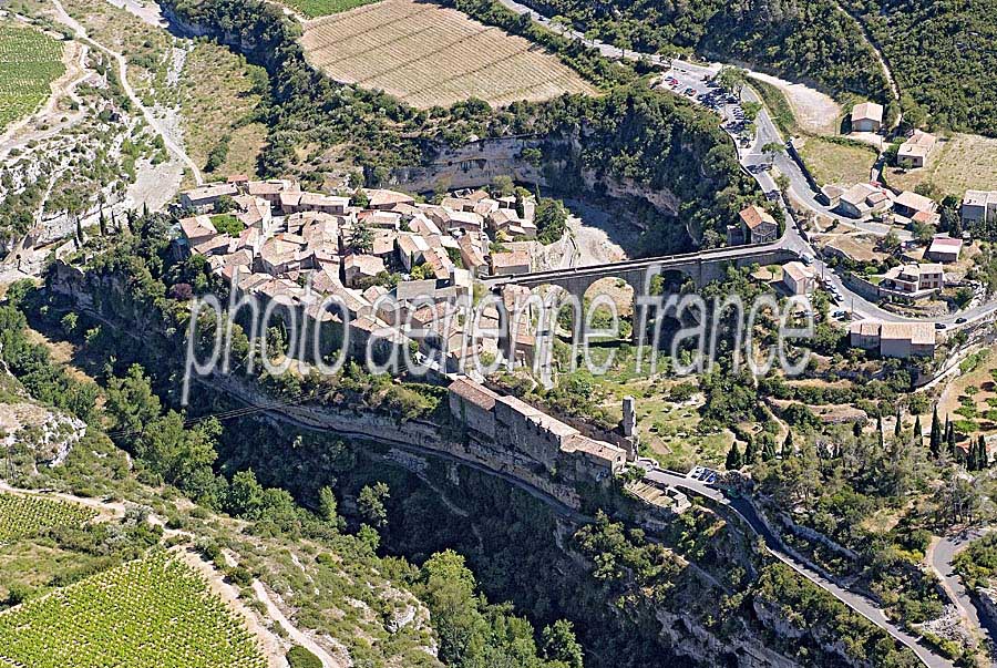 34minerve-2-0707