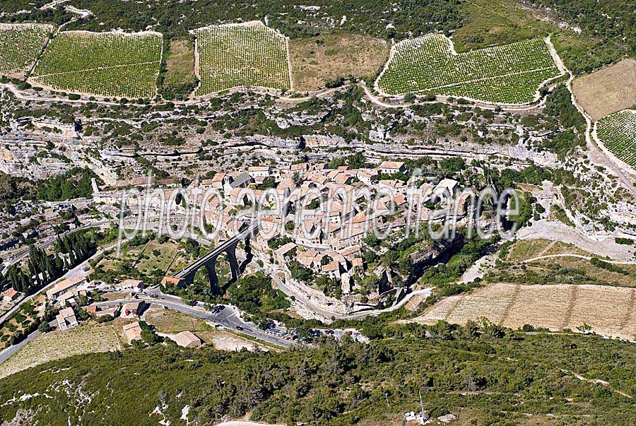 34minerve-21-0707