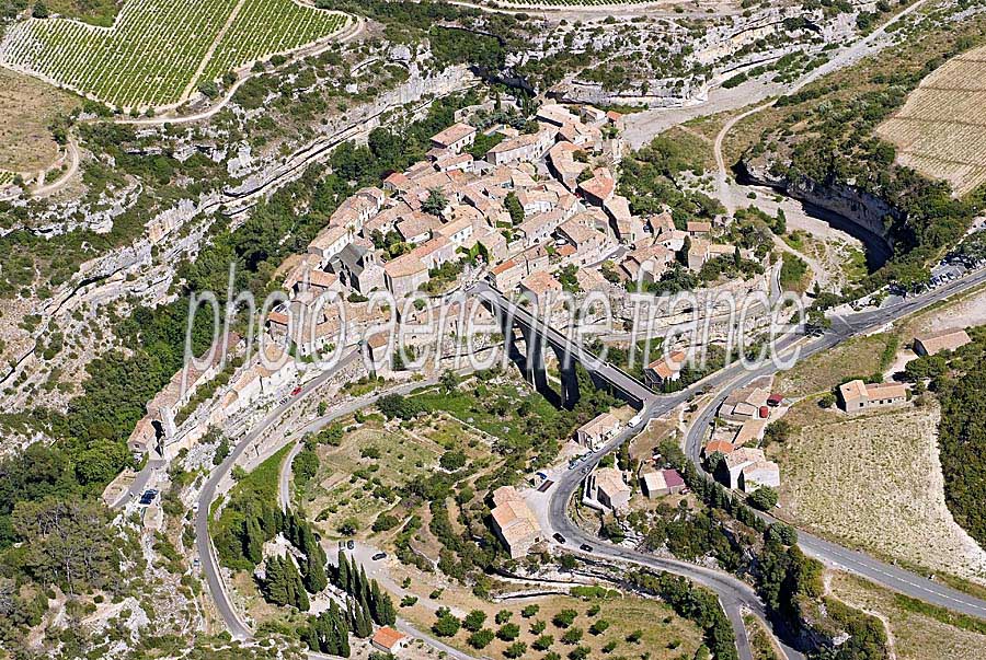 34minerve-27-0707