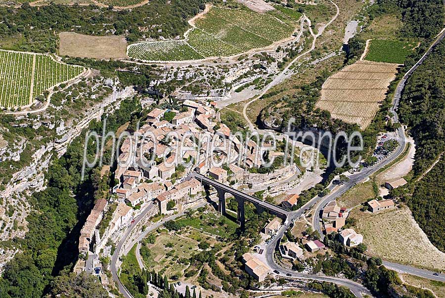 34minerve-30-0707